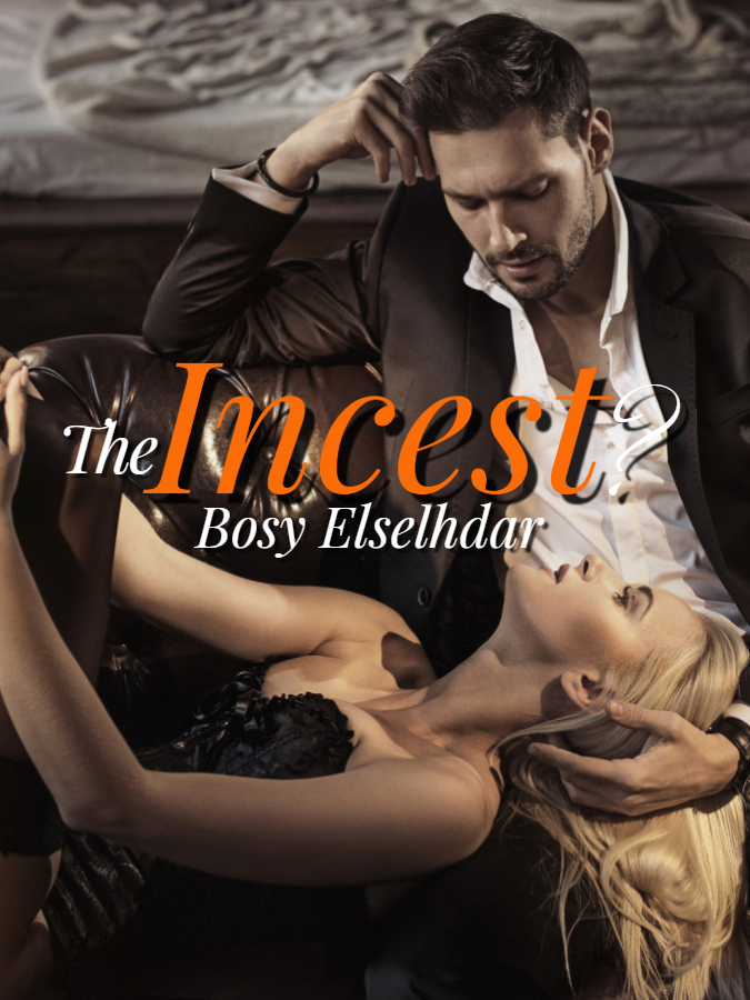 Read Free Incest Stories